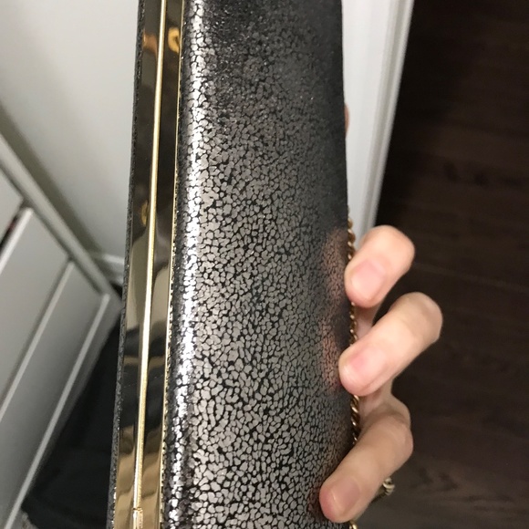 Ladies Evening Bag - Picture 5 of 8